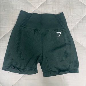 Gymshark Shorts